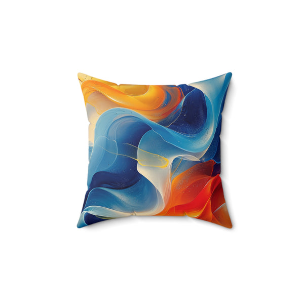 Pillow, Sofa Pillow, Throw pillow, Square Pillow