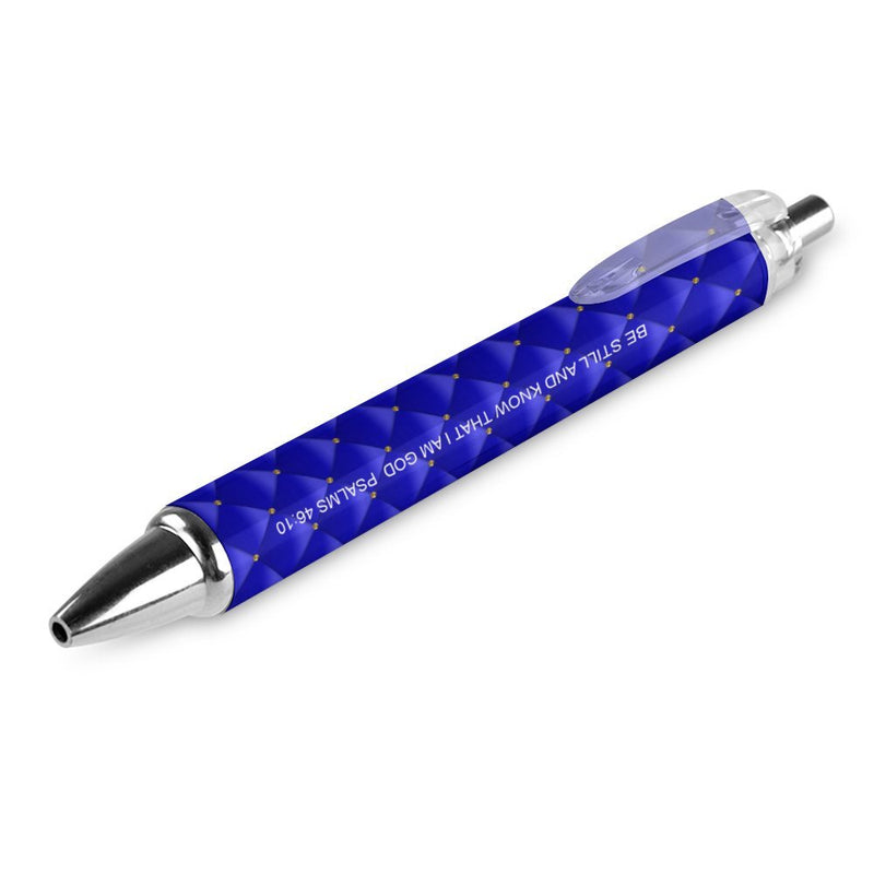 Ball Pen ball pen