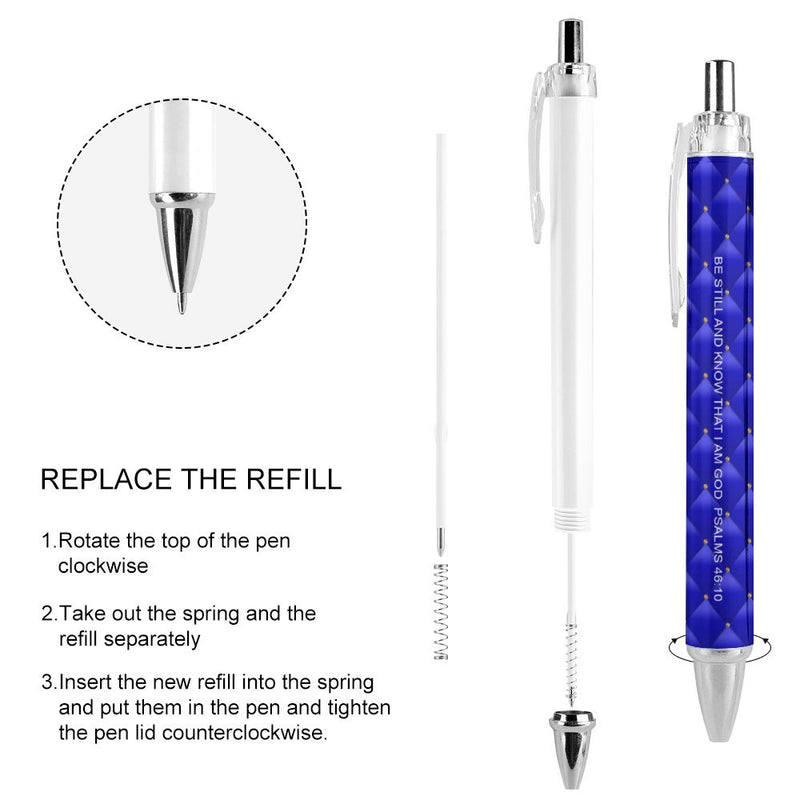 Ball Pen ball pen