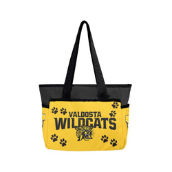 Wildcat Large Capacity Tote Bag-Large (Model 1738)