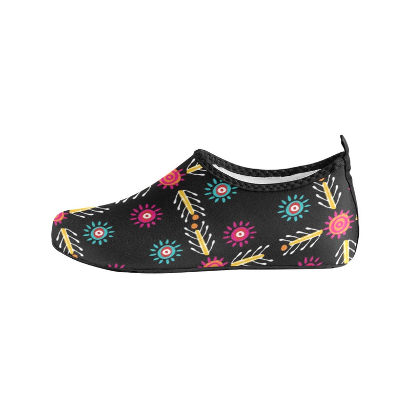 Women's Swim Shoes