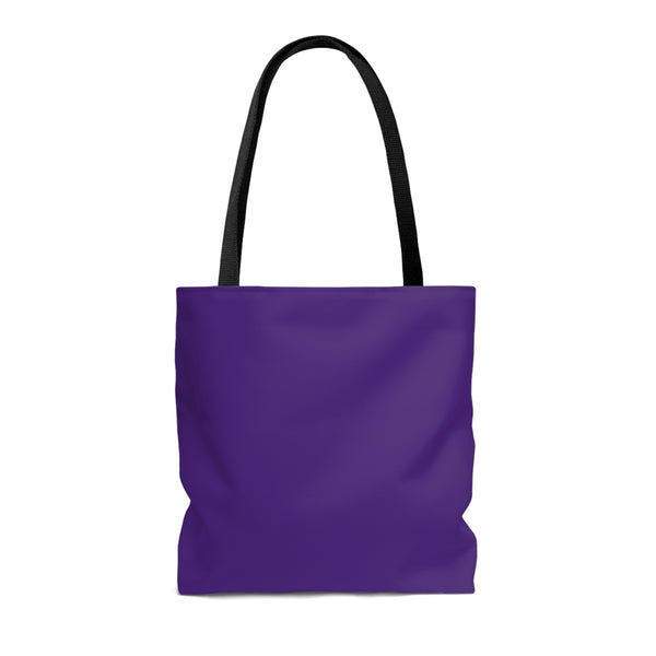 Bible Totes, Totes, Tote Bags