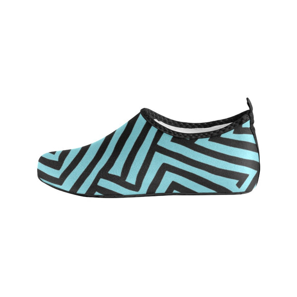 Women's Swim Shoes