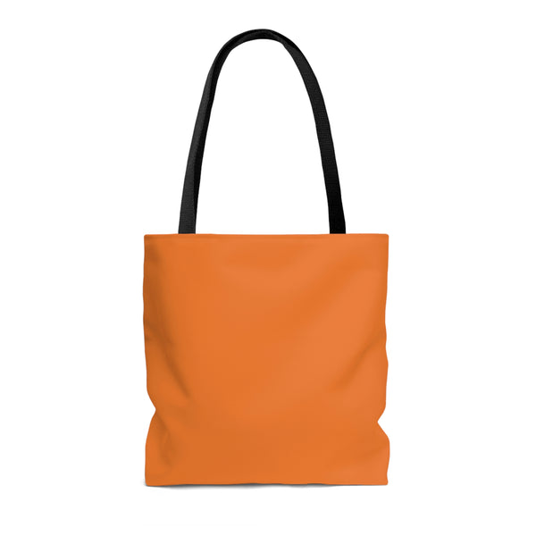 Bible Totes, Totes, Tote Bags