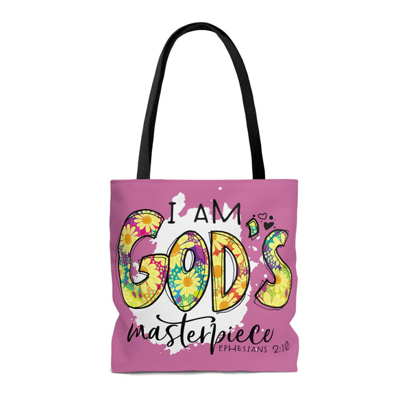 Bible Totes, Totes, Tote Bags