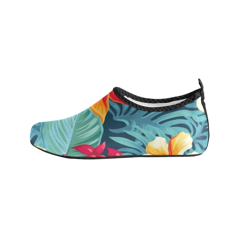 Women's Swim Shoes