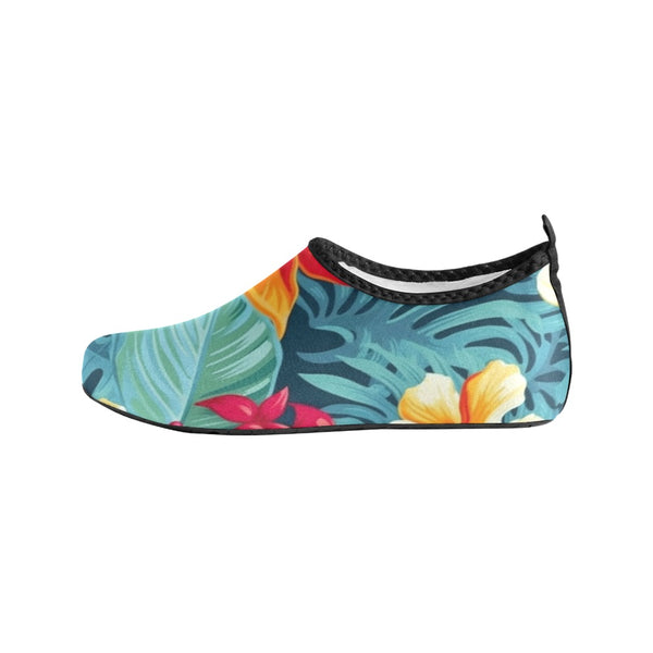 Women's Slip-on Water Shoes