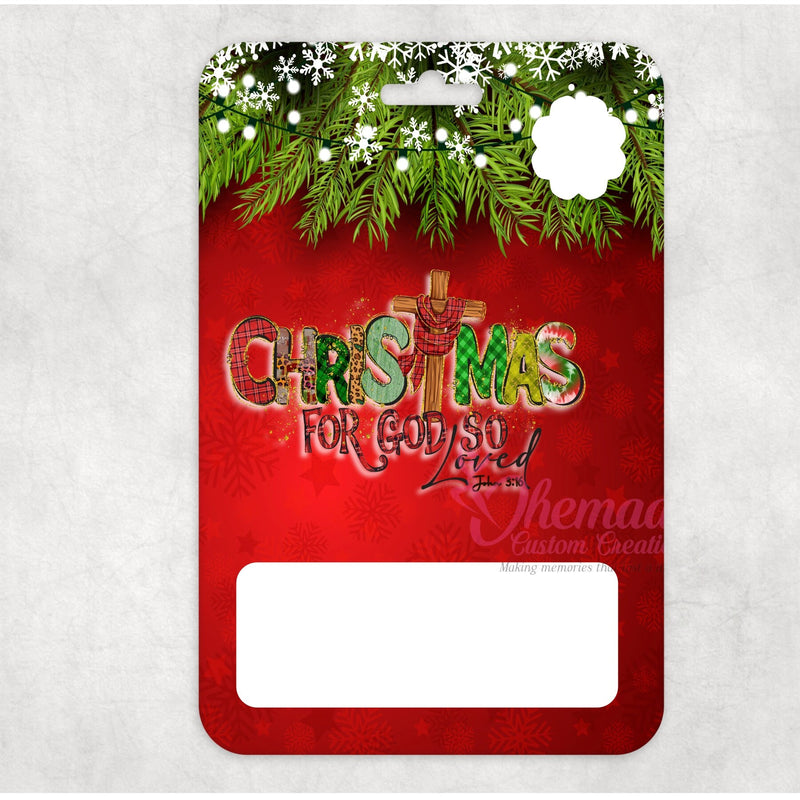 Christmas Money Card, Money Card Holders, Festive Money Holders, Christmas Gift, Wooden Money Card Holder